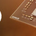 AMD Zen 3 (Source: wccftech.com)
