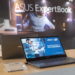 ASUS Perbarui Laptop Seri ExpertBook B9 dengan Intel Tiger Lake, Kapan Hadir?