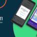 Google Rilis OS Android 11 Go, OS Spesial Untuk Smartphone Low Budget