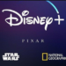 src: Disney+