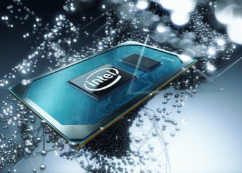 Intel Resmi Mengumumkan “Tiger Lake”, CPU Gen 11 dengan Teknologi 10nm++ dan GPU Xe