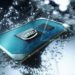 Intel Resmi Mengumumkan “Tiger Lake”, CPU Gen 11 dengan Teknologi 10nm++ dan GPU Xe