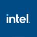 Intel Hadirkan Logo Terbaru Minimalis