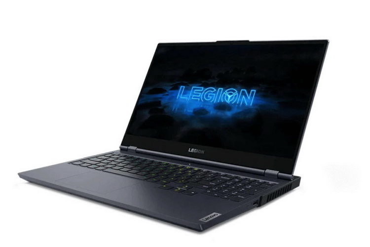 Lenovo Luncurkan Laptop Gaming Kencang seri Legion 7i, Ini Spesifikasi dan Harganya