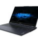 Lenovo Luncurkan Laptop Gaming Kencang seri Legion 7i, Ini Spesifikasi dan Harganya