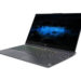 Lenovo Merilis Legion Slim 7i, Laptop Gaming Tipis Dengan GPU RTX 2060 Max-Q