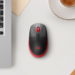 Menarik, Logitech M190 jadi Mouse Nirkabel full-sized Tahan Lama Harga Terjangkau