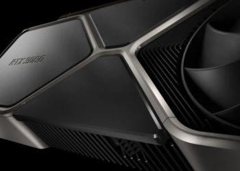 GEFORCE RTX 3080 Mengalami Isu Crash