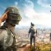 PUBG Mobile Raih Laba Rp 52 Triliun