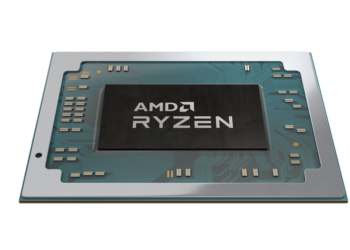 AMD Luncurkan Prosesor Mobile Chromebook Berbasis “Zen” Pertama untuk Jelajah Web Lebih Cepat, Peningkatan Produktivitas Kantor, dan Multitasking Lebih Baik