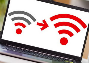 Sinyal Wi-Fi Lemah? Ini Lima Cara Mudah Bikin Sinyal Jadi Kencang