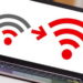 Sinyal Wi-Fi Lemah? Ini Lima Cara Mudah Bikin Sinyal Jadi Kencang