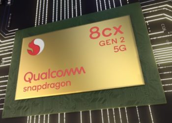 src: Qualcomm