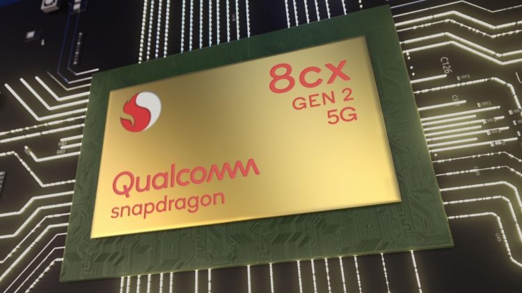 src: Qualcomm