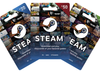 Beware! Gamers Kini Tak Bisa Gunakan SWC Mata Uang Luar