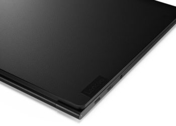 Lenovo Rilis Lini Terbaru Untuk Yoga – Yoga 9i 14 dan 15 inch, dan Yoga Slim 9i
