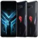 Smartphone Gaming Paling Powerful di Dunia, ASUS ROG Phone 3 Hadir di Indonesia