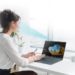 ASUS Hadirkan ZenBook Terbaru, Laptop Premium Dengan Tampilan Classy dan Performa Tinggi
