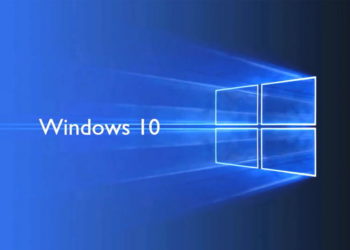 Cara Mudah Ketahui Serial Number Windows 10 untuk Instal Ulang