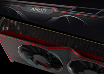 Newegg Insider Mengungkap Spesifikasi Radeon RX 6900 XT, RX 6800XT, RX 6700 XT