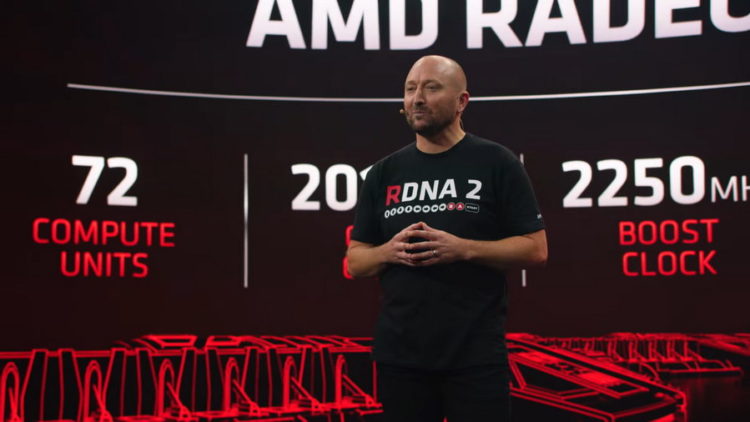 Resmi Meluncur, AMD Radeon RX 6800 dan Radeon RX 6800 XT Tawarkan Performa 2x Lebih Kencang