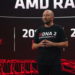 Resmi Meluncur, AMD Radeon RX 6800 dan Radeon RX 6800 XT Tawarkan Performa 2x Lebih Kencang