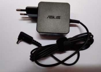 Inilah Alasan Kenapa Adapter/Charger Notebook Berbeda-beda