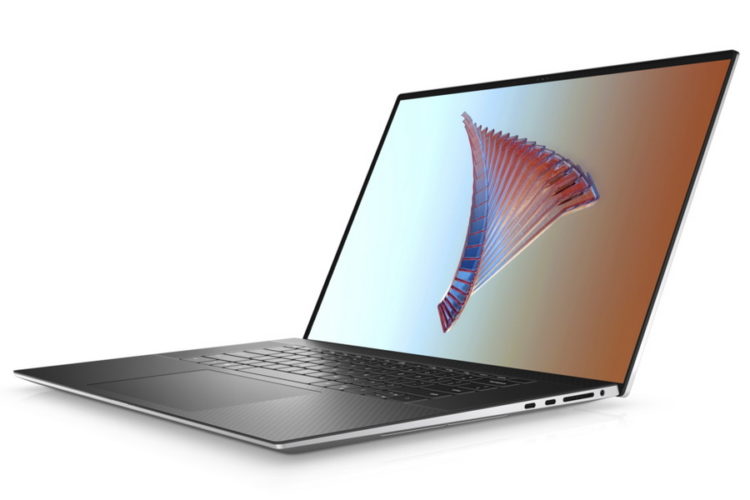 Perbarui Seri XPS, Ini Spesifikasi dan Harga Dell XPS 17 9700