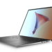 Perbarui Seri XPS, Ini Spesifikasi dan Harga Dell XPS 17 9700