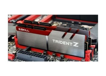 (Source: deskdecode.com)