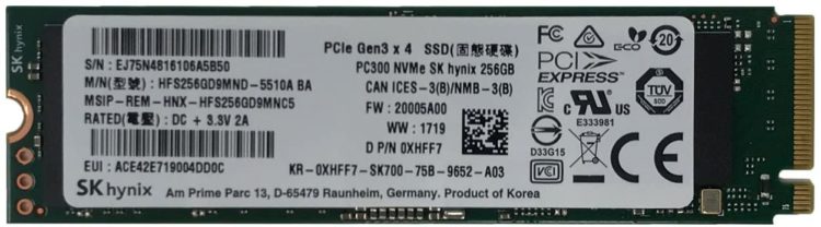 (Source: Amazon.com)