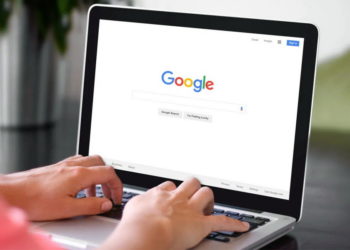 Cara Mudah Deteksi serta Solusi Crash pada Google Chrome