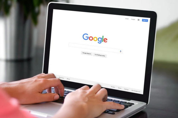 Cara Mudah Deteksi serta Solusi Crash pada Google Chrome