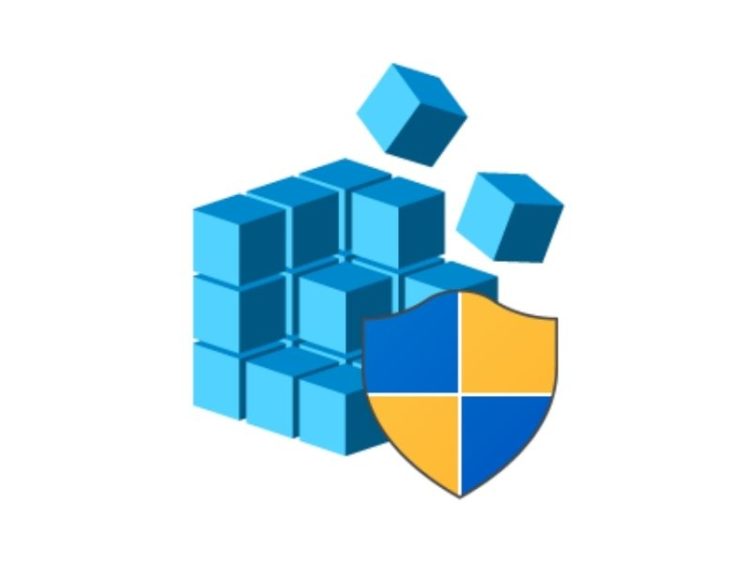 Haruskah Registry Windows dibersihkan Secara Rutin?