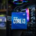 Intel Luncurkan Core i3-10100F, Saingan Ryzen 3 3300X?