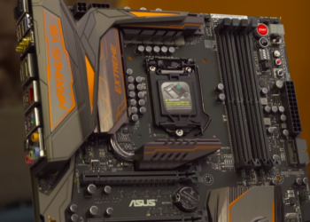 (Sumber: Techiequickie)