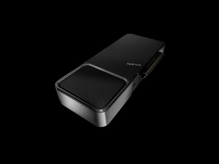 (Source: Nvidia.Com)