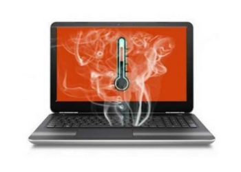 (Source: tipsnfreeware.com)