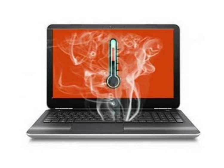 (Source: tipsnfreeware.com)