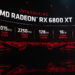 Fitur-fitur Unggulan yang Hadir di AMD Radeon RX 6000 Series