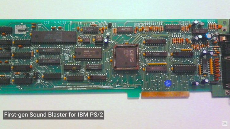 (Sumber : Techquickie)