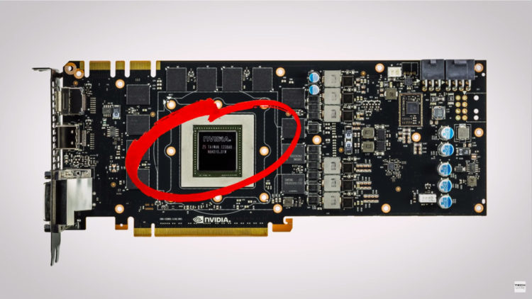 (Source: Techquickie)