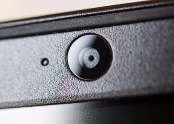 (Source: Techquickie)