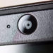 Mengapa Kualitas Webcam Pada Laptop Tidak Sebagus Kamera Smartphone?