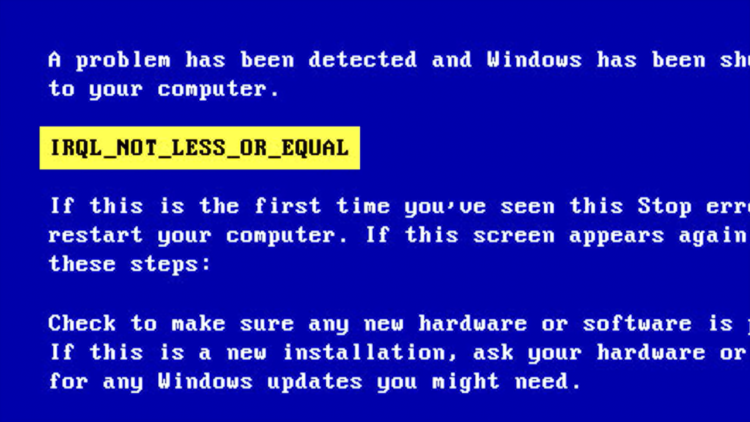 (Source: Techquickie)