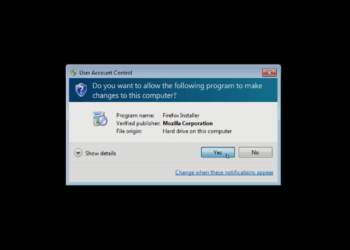 (Source: Techquickie)