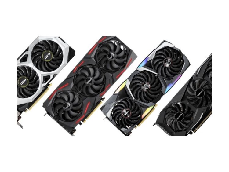 (Source: Premiumbuilds.com)