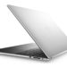 Dell XPS 15 9500, Laptop Premium Content Creator yang Tipis dan Tangguh