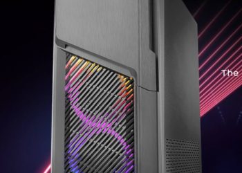 Image Source: Wccftech