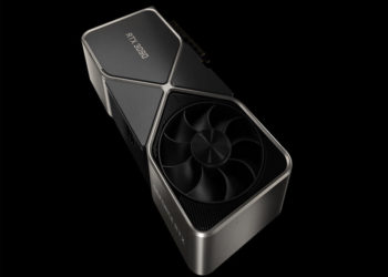 (Source: Nvidia.com)